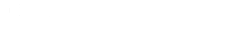 Main Logo